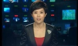 厦门新闻媒体爆料电话,揭秘背后真相