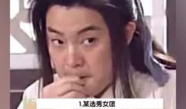 娱乐吃瓜小姐免费阅读,揭秘娱乐圈幕后故事