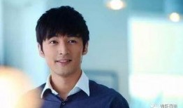 吃瓜鹅娱乐速报胡歌