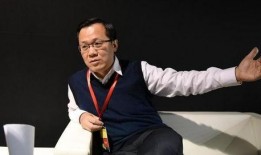 卓伟最新爆料江疏影,情感纠葛引热议！