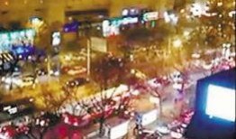 爆料视频簋街在线播放,揭秘网红美食街的幕后故事