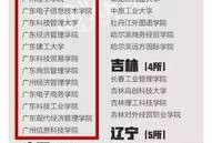 新闻爆料怎么说英文,Breaking News: Exclusive Leaks Unveil Shocking Details