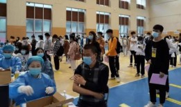 小米密室最新爆料消息