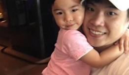 小丽前夫爆料视频,惊人内幕曝光