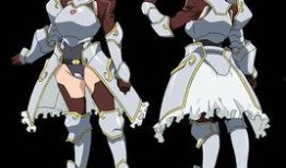 宇宙海贼萨拉在线观看,星际征途，海盗传奇