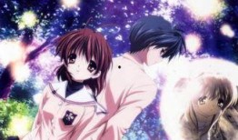 成长动漫全集在线观看,青春记忆的动画盛宴