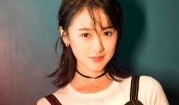 袁冰妍二次合作最新爆料