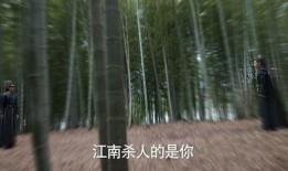 原神白竹子爆料视频大全,揭秘游戏幕后故事与精彩瞬间