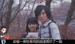 死亡寿司电影在线观看,惊悚悬疑，在线观看，揭秘寿司背后的惊悚真相