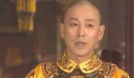 康熙爆料明星是谁呀视频,揭秘明星背后的惊人真相