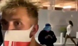 爆料美国网红视频,揭秘美国网红视频背后的惊人真相