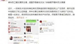 卓伟预告爆料视频下载,揭秘娱乐圈惊天秘密，下载视频抢先看