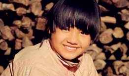 崔晋爆料说实话视频全集,真实背后的故事全解析