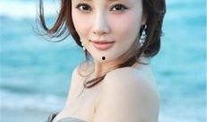 热点爆料李小璐视频,真相与争议