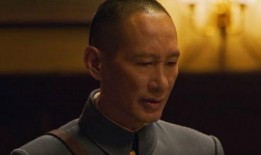 方丈爆料嘎子卖酒视频,揭秘网红背后的真实生活