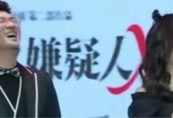 爆料君娱乐圈,揭秘明星幕后故事与真实生活