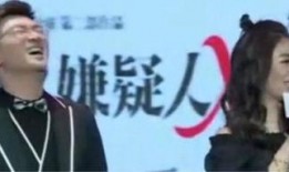 爆料君娱乐圈,揭秘明星幕后故事与真实生活