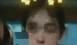 网红吃瓜爆料秃崽视频大全