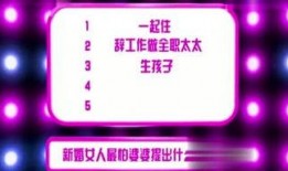 娱乐爆料图片图文大全高清,高清图文大全，明星幕后花絮大曝光！