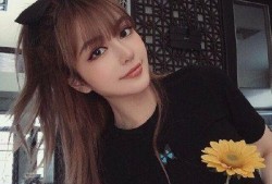 周扬青爆料分手女友视频,视频曝光惊人细节