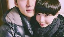 小丽前夫爆料视频,惊人内幕曝光