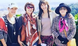 李纹妈妈爆料是真的吗视频,李纹妈妈爆料视频真实性揭秘