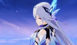 丝柯克技能最新爆料,揭秘神秘爆料背后的强大能力