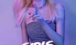 爆料抖音美女视频,惊艳瞬间引网友热议！