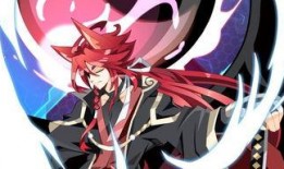 血刃全集在线观看,在线观看，揭秘惊心动魄的复仇传奇