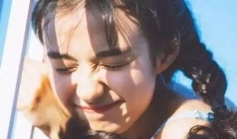 蒋小姐爆料重庆女孩视频,揭秘重庆女孩真实生活片段