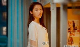 梁爽是被谁爆料的啊视频,幕后黑手是谁？
