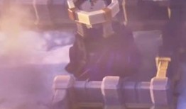 彩蛋爆料视频大全最新,最新热门彩蛋一网打尽！