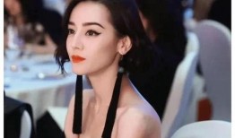 娱乐圈内大爆料天涯,天涯爆料背后的真相与内幕