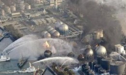 日本核污水最新爆料,最新爆料揭示惊人真相！”