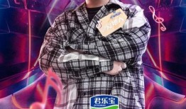 为歌而赞第2季爆料视频,精彩爆料抢先看，歌手们背后的故事大揭秘