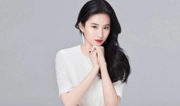 刘亦菲爆料白鹿视频,一场娱乐圈的“意外”曝光