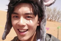 娱乐圈爆料12条是什么,揭秘明星幕后故事与惊人真相