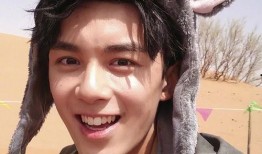 娱乐圈爆料12条是什么,揭秘明星幕后故事与惊人真相