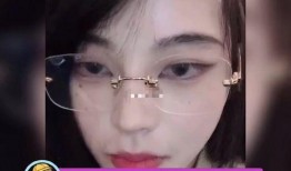 内蒙网红爆料视频最新版,揭秘神秘事件背后的真相