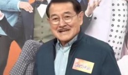 李晓峰被爆料了吗视频,揭秘背后真相