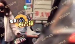 琉璃幕后爆料视频,制作团队独家爆料，带你走进幕后制作过程