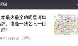 娱乐圈的八卦爆料关注什么号,揭秘明星幕后故事，独家爆料一网打尽