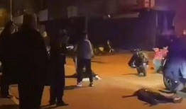 济宁媒体爆料事件视频播放,视频揭示惊人真相