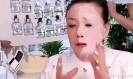 马筱梅闺蜜爆料视频,视频内容引发热议