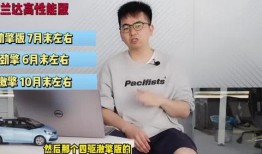 金诚茶庄爆料视频最新版,揭秘茶叶市场惊人内幕！