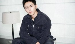 爆料娱乐圈男星