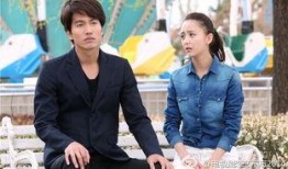 现爱在线观看完整版,浪漫邂逅，甜蜜爱情全景呈现