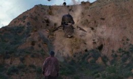 长城电影在线观看西瓜,穿越时空的视觉盛宴