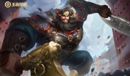 王者荣耀最新无双爆料,觉醒之战，神秘力量即将降临！
