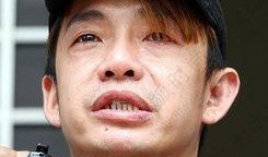 爆料娱乐圈吸毒事件后续,真相大白，明星命运转折